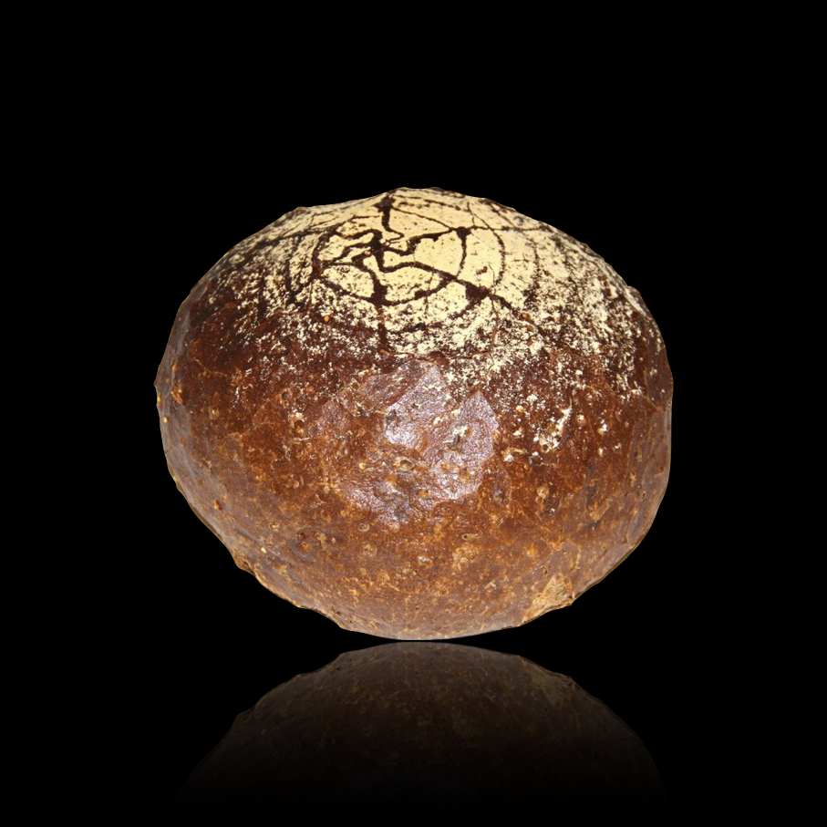 Art-96-zwarte woud.1.png